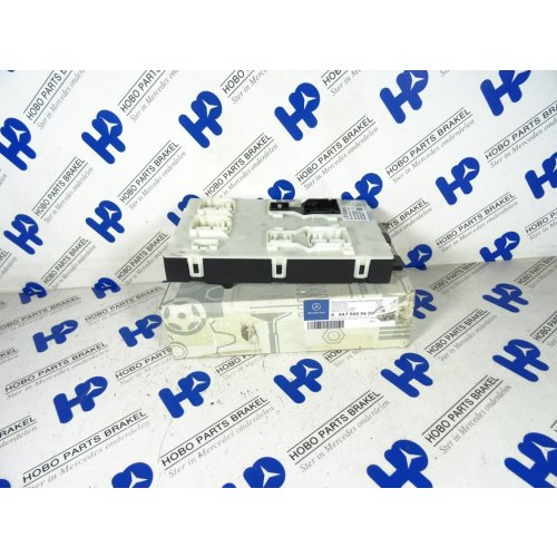 SAM module A 447 900 9603 (Nieuw) - Article 6658 1 - A4479009603-N