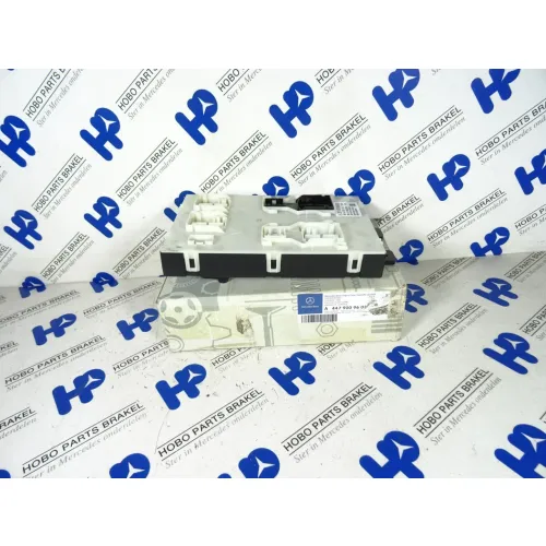 SAM module A 447 900 9603 (Nieuw) - Article 6658 1 - A4479009603-N