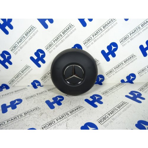 Airbag stuur Sprinter w907 - Article 6688 1 - A0008605801