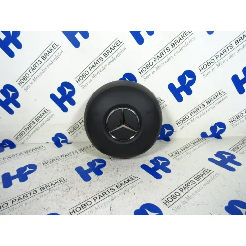 Airbag stuur Sprinter w907 - Article 6688 1 - A0008605801