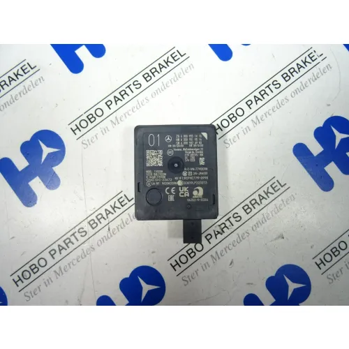 Radar sensor A 000 905 1416 (Nieuw) - Article 6696 1 - A0009051416-N