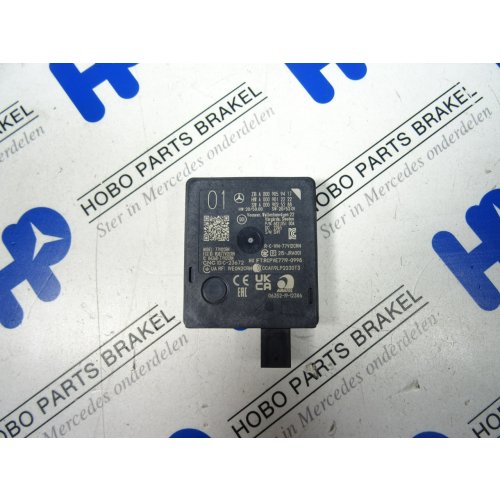 Radar sensor A 000 905 9417 (Nieuw) - Article 6700 1 - A0009059417-N