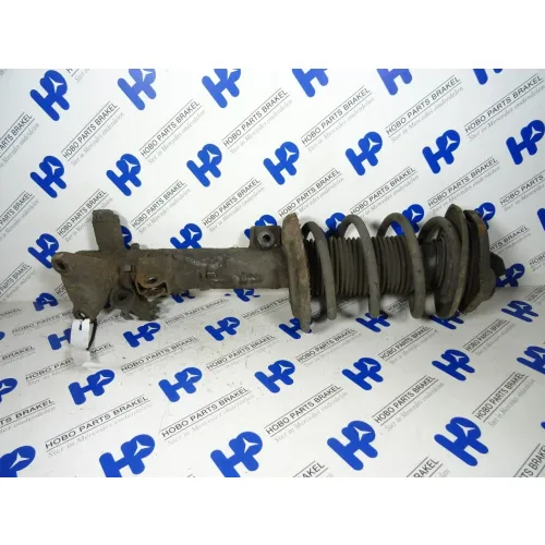 Shock absorber A 204 323 1000 FR - Article 6715 1 - A2043231000