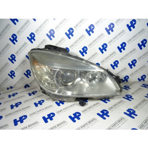 Koplamp C-klasse w204 Xenon Rechts - Article 6717 1 - A2048203061
