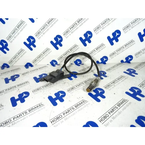 NOx sensor A 000 905 4614 (New) - Article 6720 1 - A0009054614-N