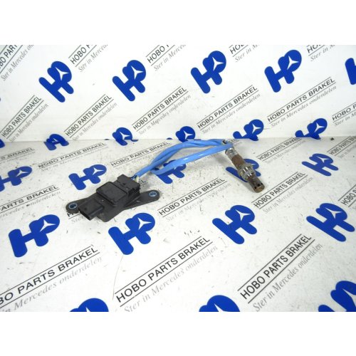 NOx sensor A 000 905 4714 (Nieuw) - Article 6728 1 - A0009054714-N