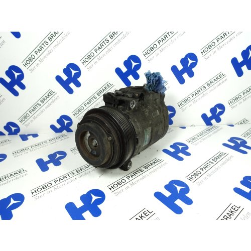 Airco compressor A 000 230 7011 - Article 6837 1 - A0002307011