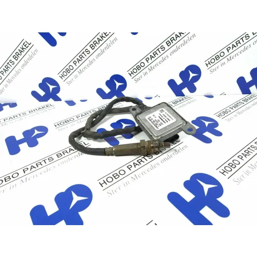 NOx sensor A 000 905 3503 - Article 8794 1 - A0009053503