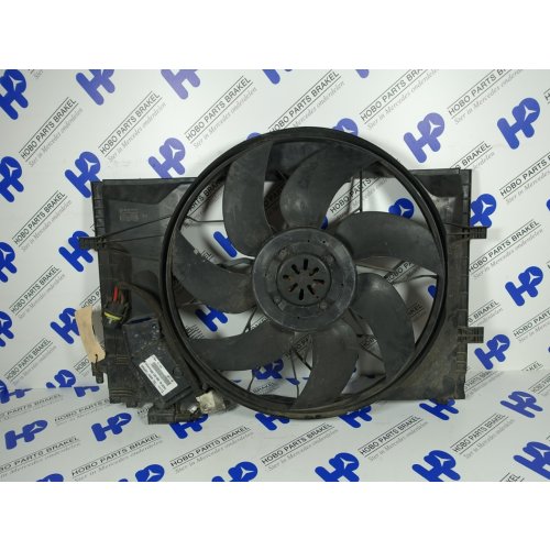 Koelventilator A 203 500 0193* - Article 8891 1 - A2035000193