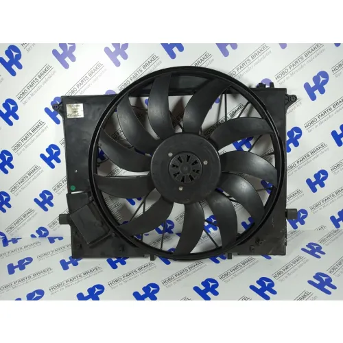 Koelventilator A 220 500 0293 - Article 9419 1 - A2205000293