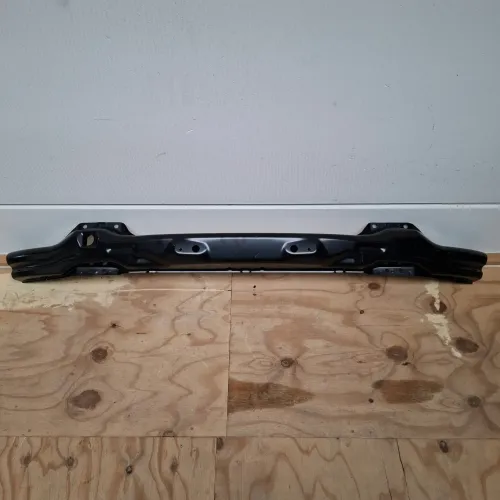 Bumperbalk Sprinter w906 / w907 (Nieuw) - Bumper balk 906907 - 5502-00-3548940P