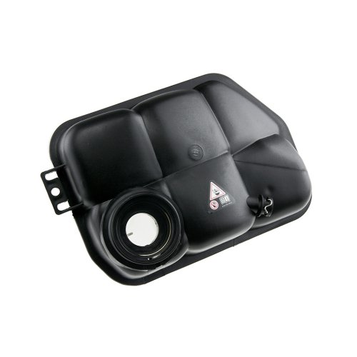 Expansievat A 211 500 0049 (Nieuw) - Czw me 002 1 - DBM027TT