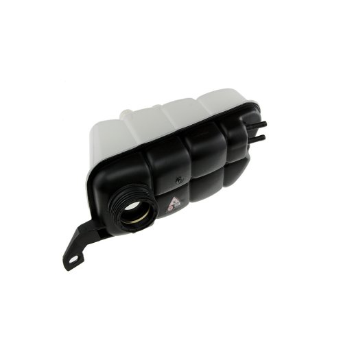Expansievat A 220 500 0049 (Nieuw) - Czw me 003 1 - CZW-ME-003