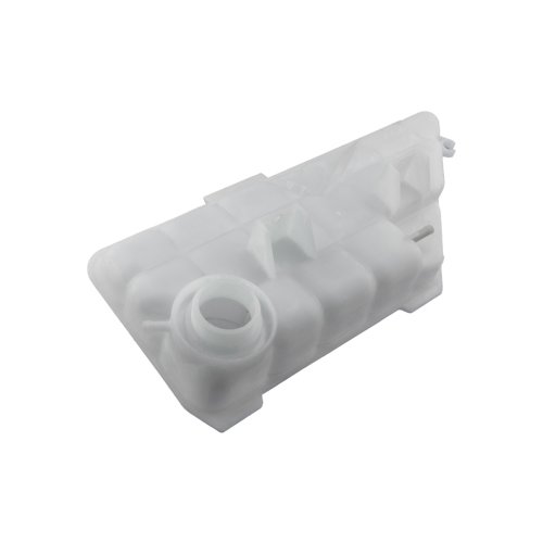 Expansion tank A 163 500 0349 (New) - Czw me 008 1 - CZW-ME-008