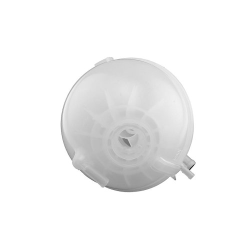 Expansion tank A 639 501 0503 (New) - Czw me 021 1 - CZW-ME-021
