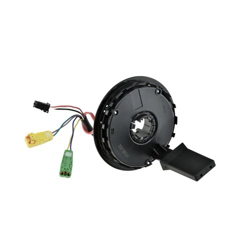 Airbagring A 000 464 0518 (Nieuw) - Eas me 002 1 1  - EAS-ME-002