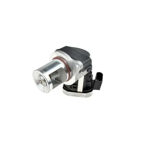 EGR klep A 642 140 0860 (Nieuw) - Egr me 006 1 - EGR-ME-006