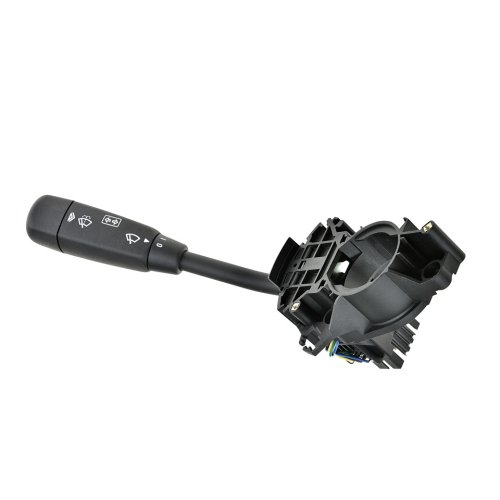 Stuurkolomschakelaar A 168 545 0110 (Nieuw) - Epe me 000 1 1  - EPE-ME-000