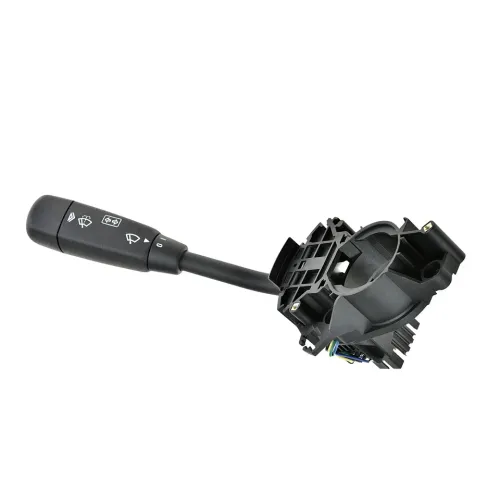 Stuurkolomschakelaar A 168 545 0110 (Nieuw) - Epe me 000 1 1  - EPE-ME-000