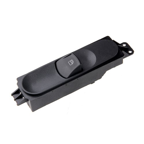 Raamschakelaar A 906 545 0913 (Nieuw) - Ews me 005 1 - EWS-ME-005