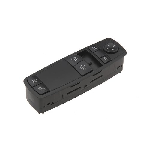 Raamschakelaar A 169 820 6910 (Nieuw) - Ews me 022 1 - EWS-ME-022