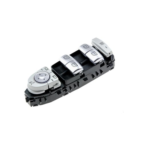 Raamschakelaar A 205 905 6811 (Nieuw) - Ews me 026 1 - EWS-ME-026