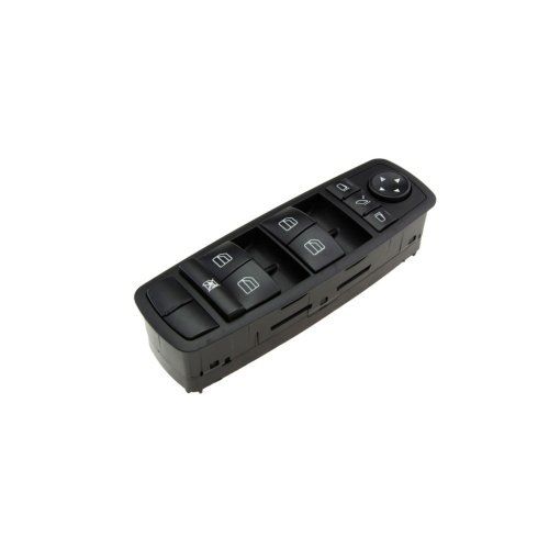 Raamschakelaar A 251 820 0310 (Nieuw) - Ews me 027 1 - EWS-ME-027