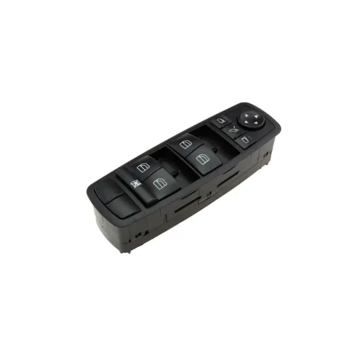 Raamschakelaar A 251 820 0310 (Nieuw) - Ews me 027 1 - EWS-ME-027