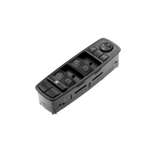 Raamschakelaar A 251 830 0110 (Nieuw) - Ews me 036 1 - EWS-ME-036
