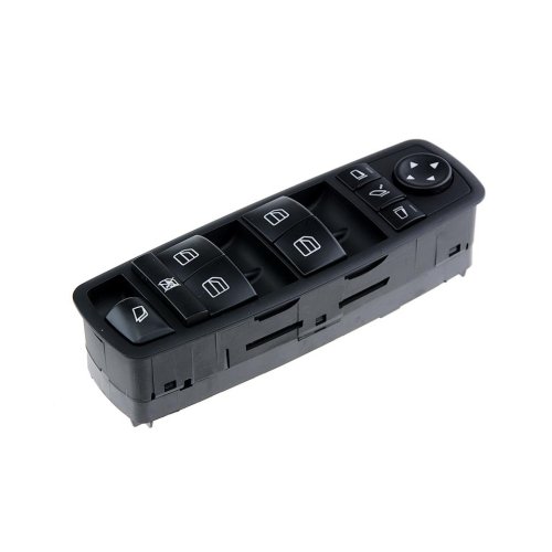 Raamschakelaar A 251 830 0590 (Nieuw) - Ews me 039 1 - EWS-ME-039