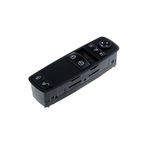 Raamschakelaar A 169 820 6810 (Nieuw) - Ews me 041 1 - EWS-ME-041