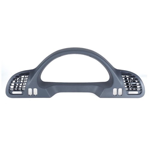 Luchtrooster A 901 680 1439 (Nieuw) - Ezc me 009 - EZC-ME-009