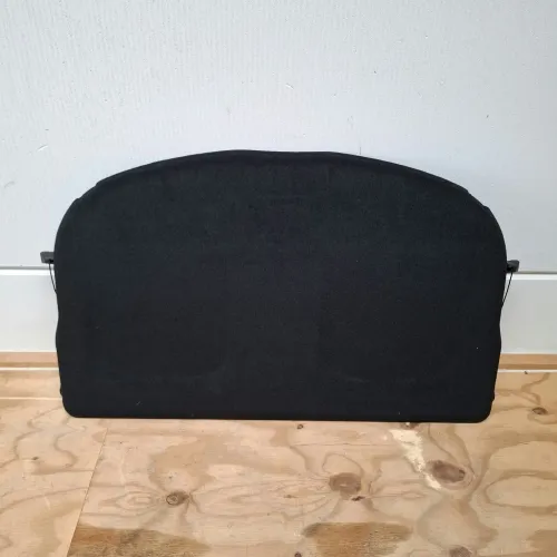 Parcel shelve GLA-class x156 (New) - Ezc me 313 - EZC-ME-313