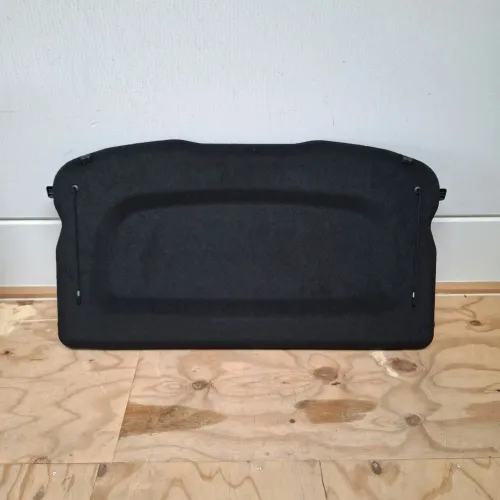 Parcel shelve GLA-class h247 (New) - Ezc me 314 - EZC-ME-314