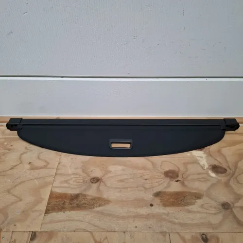 Roll cover GLC-class x254 (New) - Ezc me 404 - EZC-ME-404