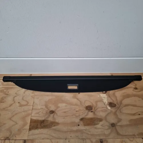 Roll cover B-class w246 (New) - Ezc me 405 - EZC-ME-405