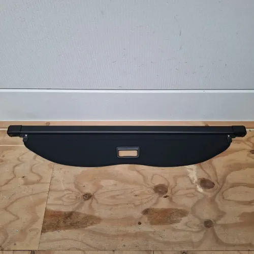 Roll cover B-class w247 / GLB-class x247 (New) - Ezc me 406 - EZC-ME-406