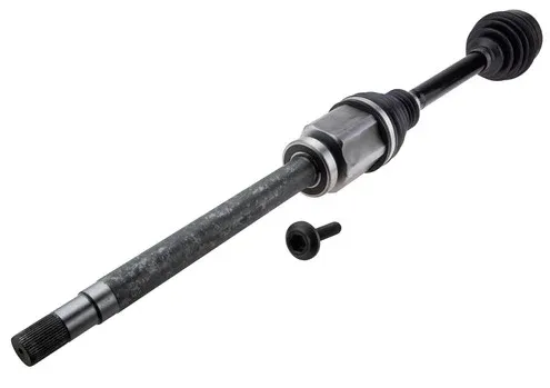 Driveshaft A 910 330 1100 (New) - Npw me 168 - NPW-ME-168