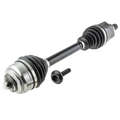 Driveshaft A 910 330 0400 (New) - Npw me 170 - NPW-ME-170