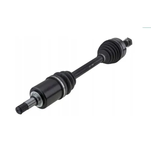 Drive shaft A 447 330 4800 (New) - Npw me 187 - NPW-ME-187