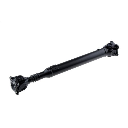 Propshaft A 220 410 7106 (New) - Nwn me 001 1 - NWN-ME-001