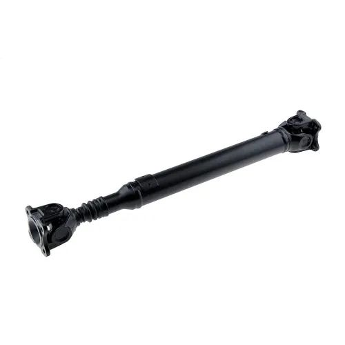 Cardanas A 220 410 7106 (Nieuw) - Nwn me 001 1 - NWN-ME-001