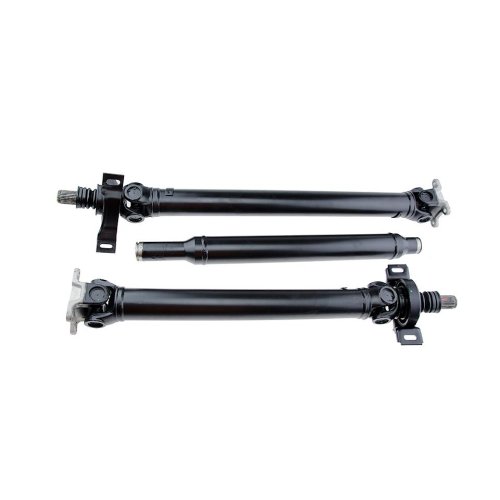 Cardanas A 639 410 7006 (Nieuw) - Nwn me 002 1 - NWN-ME-002