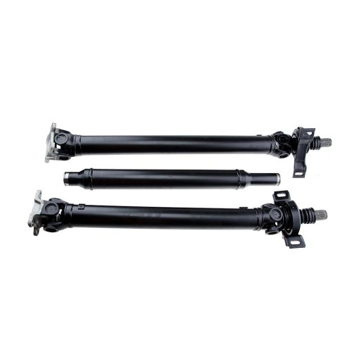 Cardanas A 639 410 3206 (Nieuw) - Nwn me 003 1 - NWN-ME-003
