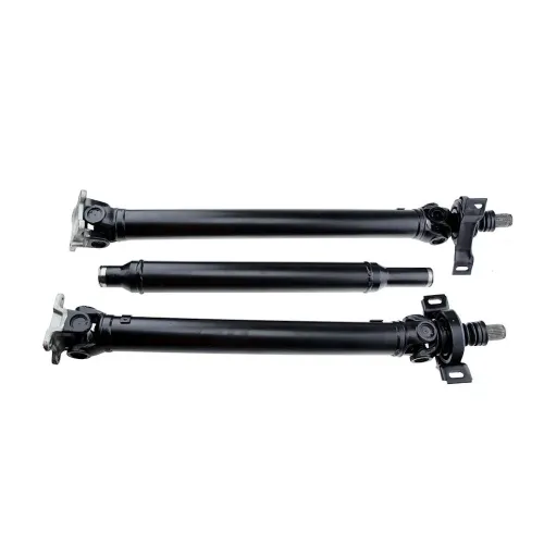 Propshaft A 639 410 3206 (New) - Nwn me 003 1 - NWN-ME-003