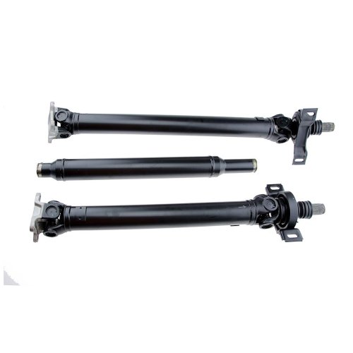 Cardanas A 639 410 3606 (Nieuw) - Nwn me 008 1 - NWN-ME-008