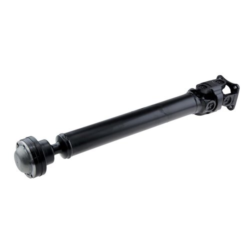 Cardanas A 163 410 0201 (Nieuw) - Nwn me 010 1 - NWN-ME-010