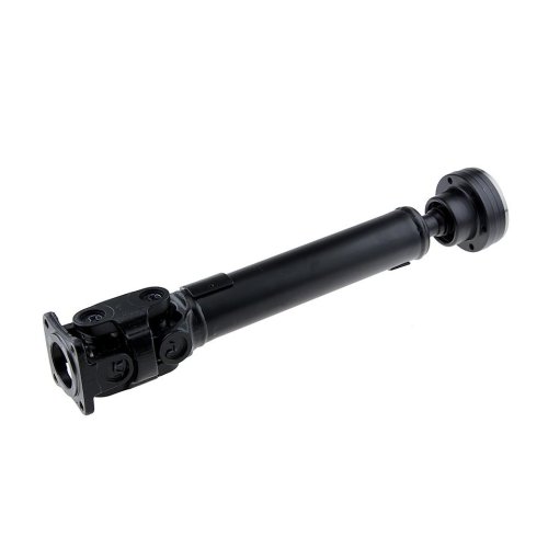 Cardanas A 163 410 0101 (Nieuw) - Nwn me 012 1 - NWN-ME-012