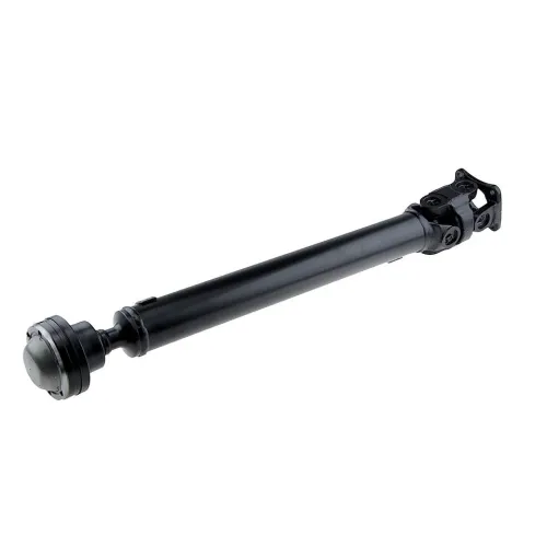 Propshaft A 163 410 0301 (New) - Nwn me 013 1 - NWN-ME-013