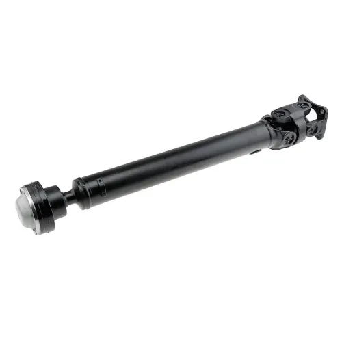 Propshaft A 163 410 0901 (New) - Nwn me 014 1 - NWN-ME-014